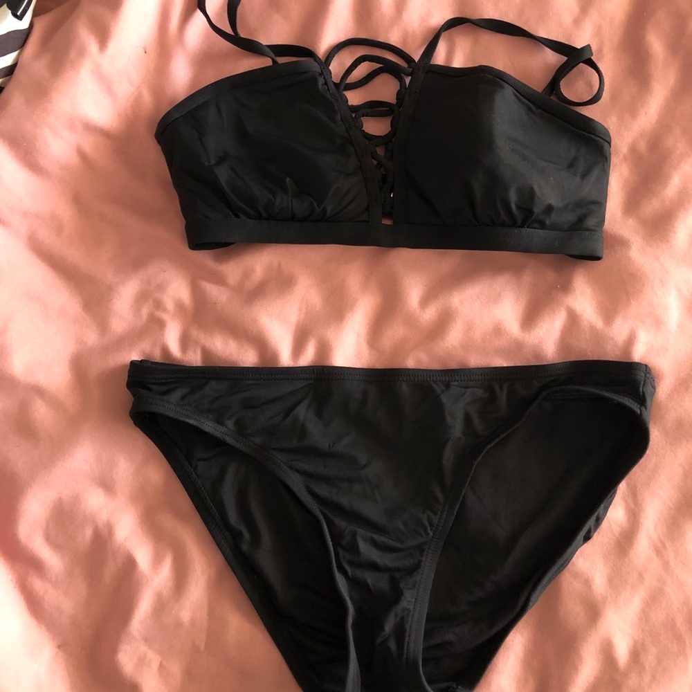 Michael Kors Bathing Suit